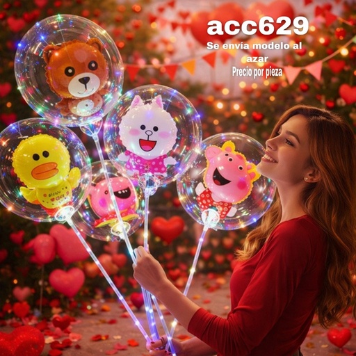 ACC629