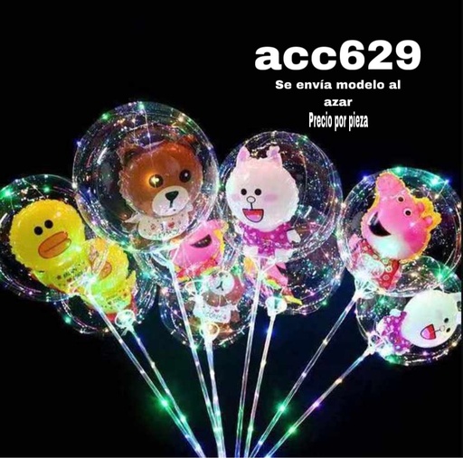ACC629