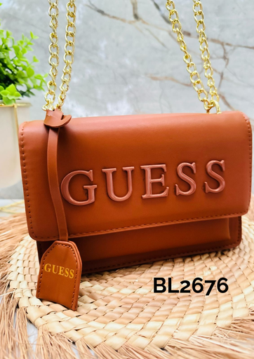 [BL2676] BL2676