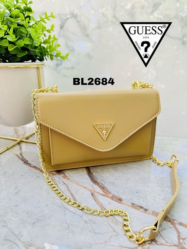[BL2684] BL2684