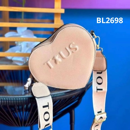 [BL2698] BL2698