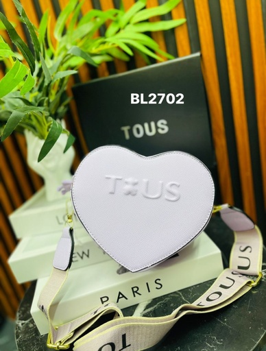 BL2702