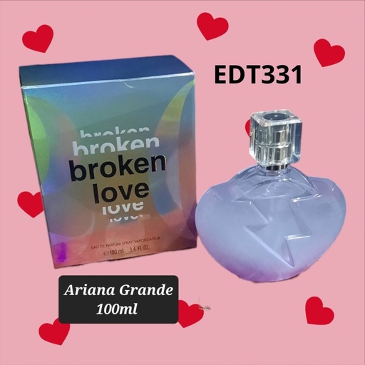 [EDT331] EDT331