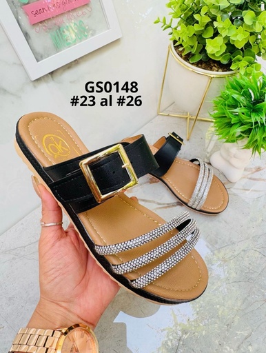 GS0148