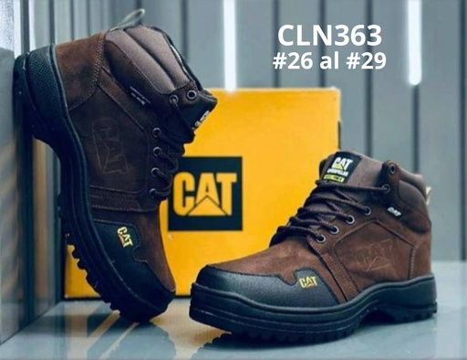 CLN363