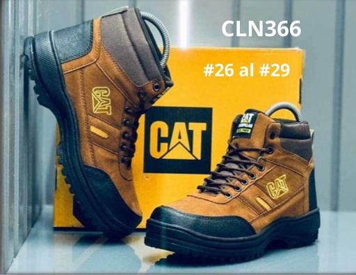 CLN366