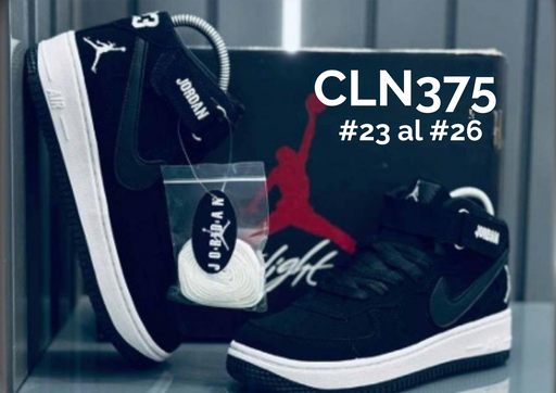 CLN375