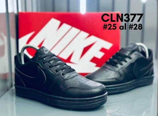 CLN377