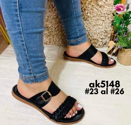 AK5148