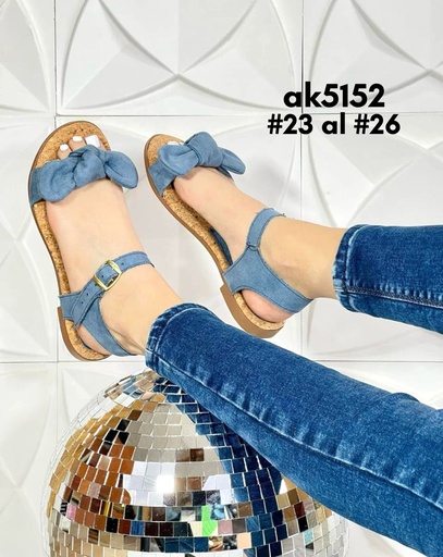 AK5152