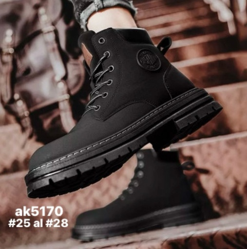 AK5170