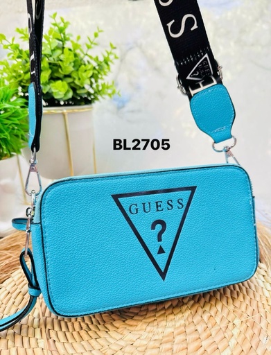 BL2705