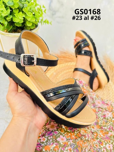 GS0168