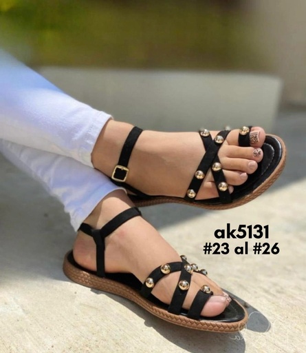 AK5131