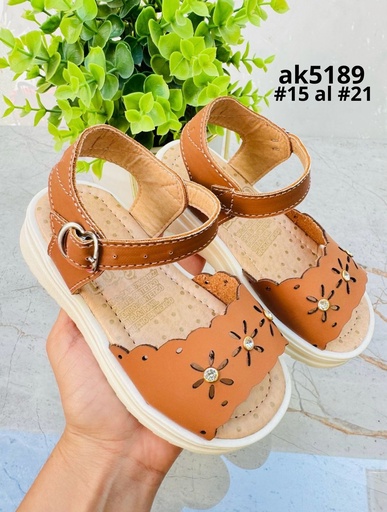 AK5189