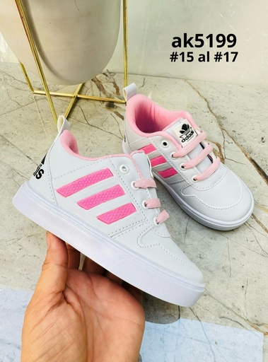 AK5199