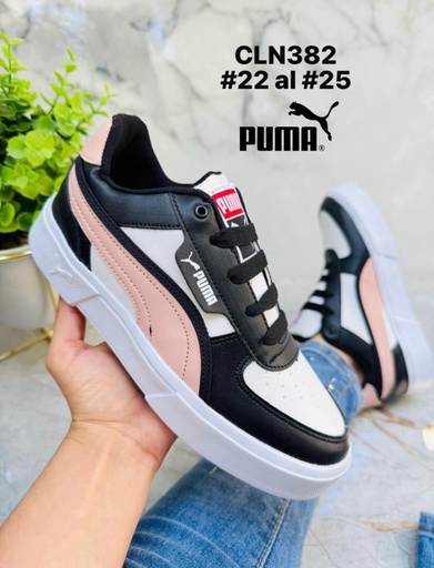 CLN382