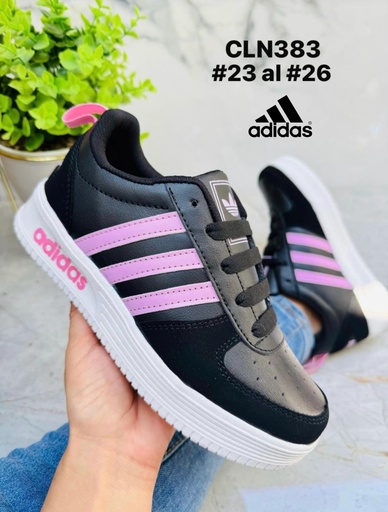 CLN383