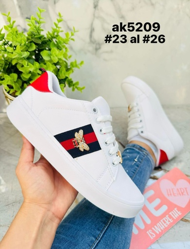 AK5209