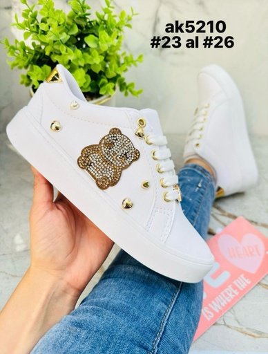 AK5210
