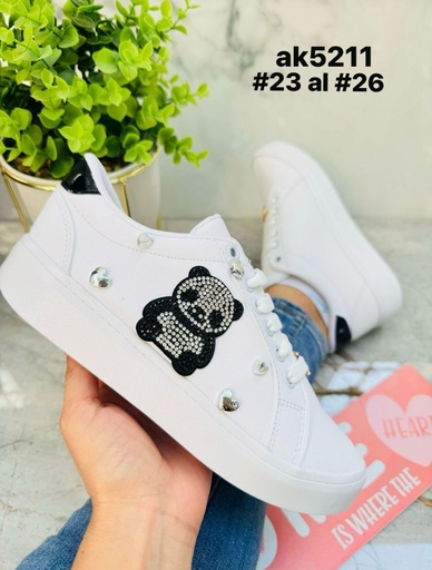 AK5211