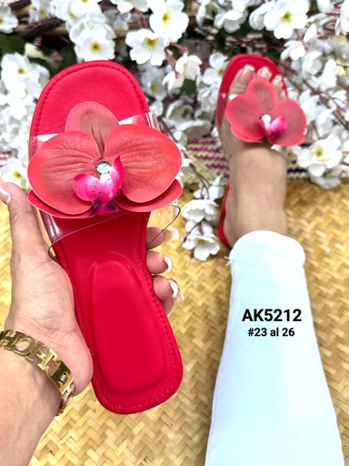 AK5212