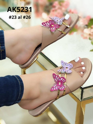 AK5231