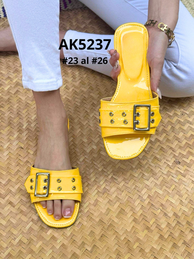 AK5237