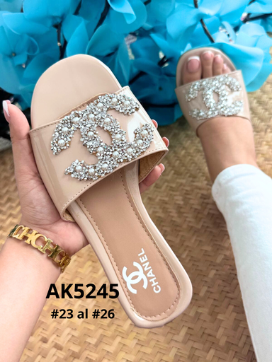 AK5245
