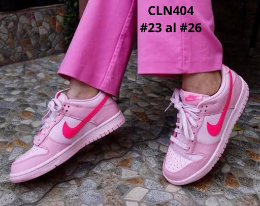 CLN404