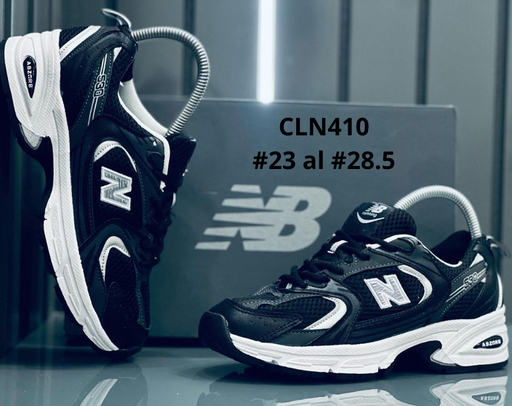 CLN410