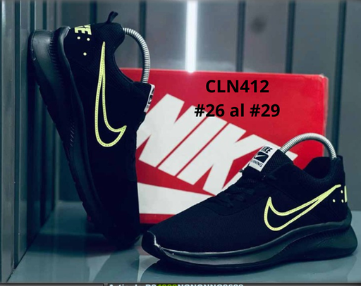 CLN412