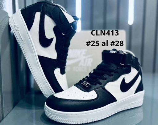 CLN413