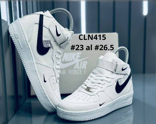 CLN415