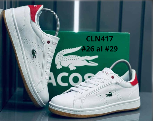 CLN417
