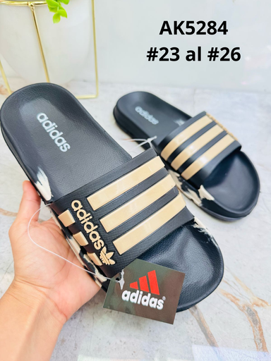 AK5284
