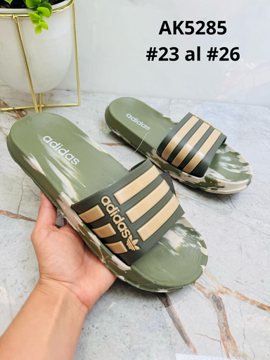 AK5285