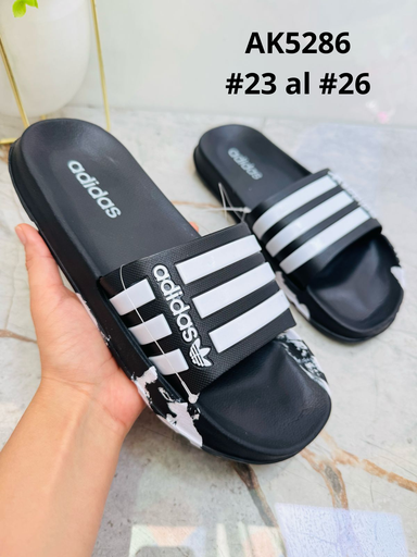 AK5286