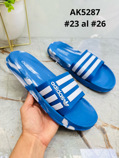 AK5287
