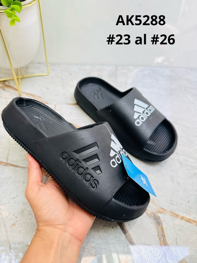 AK5288