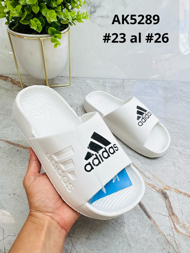 AK5289