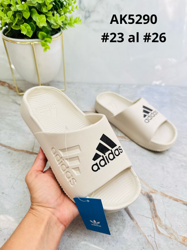 AK5290