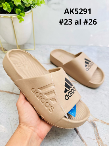 AK5291