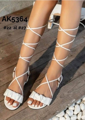 AK5364