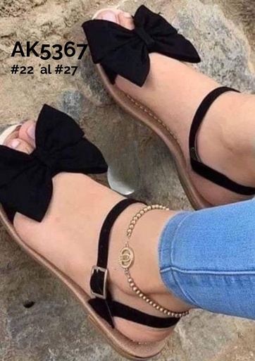 AK5367