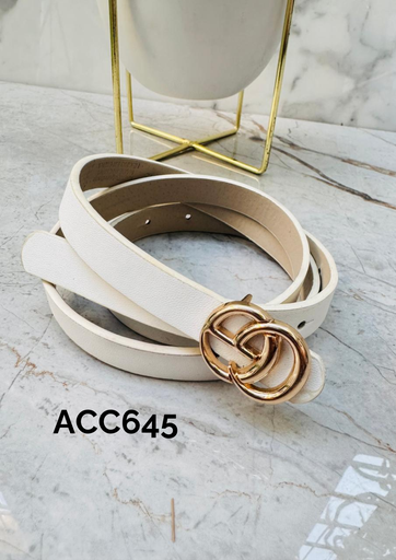 ACC645