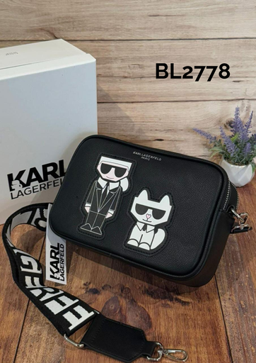 BL2778