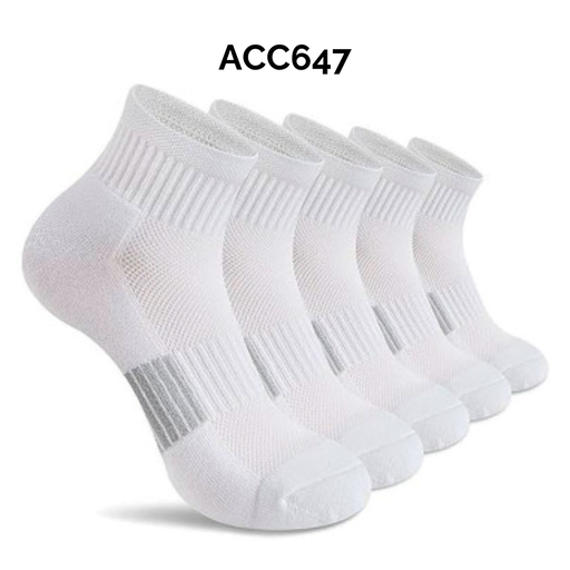 ACC647