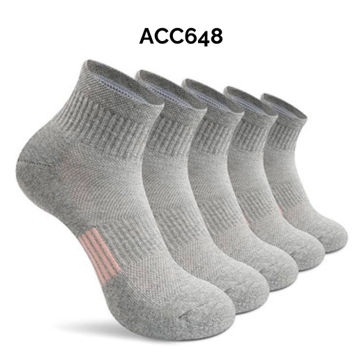 ACC648