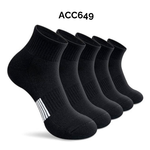 ACC649